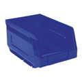 Sealey TPS224B Plastic Storage Bin 105 x 165 x 85mm, Blue - Pack of 24