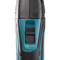 Makita DTM50Z 18V LXT Oscillating Multi Tool Bare Unit