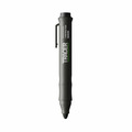 Smart H8MAKP Trade 8 Piece Blade Set With Clog Free Marker