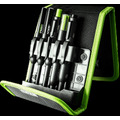 Tracer AMK5 5 Piece Construction Marker Kit With Storage Case