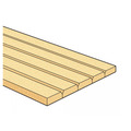 Trend TRE101112TC 10/11 x 1/2 TCT V-Groove Chamfer 45 19.0 x 38mm