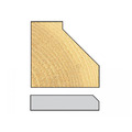 Trend TRE10H114TC 10H/1 x 1/4 TCT Pin Guided Chamfer / Bevel 45 10 .0 x 14.0mm