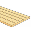 Trend TRE11312TC 11/3 x 1/2 TCT V-Groove Cutter 45 9.2 x 19.1mm