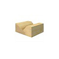 Trend TRE11314TC 11/3 x 1/4 TCT V-Groove Cutter 45 9.2 x 19.1mm