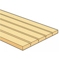 Trend TRE11314TC 11/3 x 1/4 TCT V-Groove Cutter 45 9.2 x 19.1mm