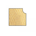 Trend TRE13314TC 13/3 x 1/4 TCT Radius Cutter 10.0mm Radius