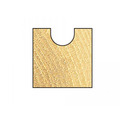 Trend TRE13314TC 13/3 x 1/4 TCT Radius Cutter 10.0mm Radius