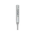 Trend TRE30114TC 3/01 x 1/4 TCT Two Flute Cutter 4.0 x 11mm