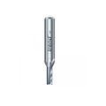 Trend TRE30314TC 3/03 x 1/4 TCT Two Flute Cutter 4.5 x 11mm