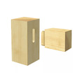 Trend TRE30812TC 3/08 x 1/2 TCT Two Flute Cutter 12.7 x 25mm