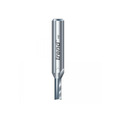 Trend TRE3114TC 3/1 x 1/4 TCT Two Flute Cutter 5.0 x 16mm