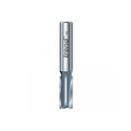 Trend TRE32014TC 3/20 x 1/4 TCT Two Flute Cutter 6.3 x 16mm