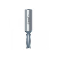 Trend TRE3212TC 3/2 x 1/2 TCT Two Flute Cutter 6.0 x 16mm