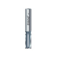 Trend TRE3214TC 3/2 x 1/4 TCT Two Flute Cutter 6.0 x 16mm