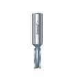 Trend TRE32212TC 3/22 x 1/2 TCT Two Flute Cutter 6.3 x 25mm