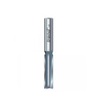 Trend TRE32214TC 3/22 x 1/4 TCT Two Flute Cutter 6.3 x 25mm