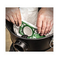 Trend TRE32LFILTP5 T32 Micro Filter Bags (Pack 5)