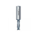 Trend TRE3412TC 3/4 x 1/2 TCT Two Flute Cutter 8.0 x 19mm