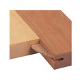 Trend TRE34212TC 342 x 1/2 TCT Bearing Guided Biscuit Jointer 4.0 x 40mm