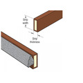 Trend TRE34812TC 348 x 1/2 TCT Intumescent Cutter 15 x 40mm