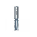 Trend TRE36012TC 3/60 x 1/2 TCT Two Flute Cutter 10.0 x 35mm