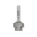 Trend TRE361014TC 36/10 x 1/4 TCT Strip Recessor 13 x 19 x 10 x 6mm