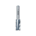 Trend TRE36114TC 3/61 x 1/4 TCT Two Flute Cutter 10.0 x 25mm