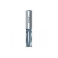 Trend TRE3612TC 3/6 x 1/2 TCT Two Flute Cutter 10.0 x 19mm