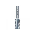 Trend TRE3614TC 3/6 x 1/4 TCT Two Flute Cutter 10.0 x 19mm