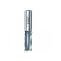 Trend TRE37312TC 3/73 x 1/2 TCT Two Flute Workshop Cutter 12.0 x 50mm