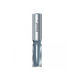 Trend TRE373D12TC 3/73D x 1/2 TCT Two Flute Workshop Cutter 12.0 x 50mm