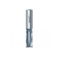 Trend TRE38112TC 3/81 x 1/2 TCT Two Flute Cutter 12.7 x 32mm