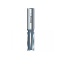 Trend TRE38512TC 3/85 x 1/2 TCT Two Flute Cutter 12.7 x 63mm