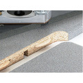 Trend TRE38512TC 3/85 x 1/2 TCT Two Flute Cutter 12.7 x 63mm