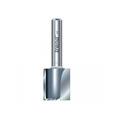 Trend TRE4114TC 4/1 x 1/4 TCT Two Flute Cutter 15.0 x 25mm
