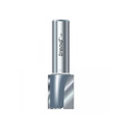 Trend TRE4212TC 4/2 x 1/2 TCT Two Flute Cutter 16.0 x 19mm