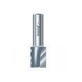 Trend TRE43012TC 4/30 x 1/2 TCT Two Flute Cutter 18.0 x 50mm