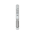 Trend TRE460514TC 46/05 x 1/4 TCT 90 Template Profiler 6.3 x 12.7mm