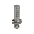 Trend TRE4613012TC 46/130 x 1/2 TCT Bearing Guided Ovolo & Round Over 6.3mm Radius