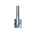 Trend TRE4614TC 4/6 x 1/4 TCT Two Flute Cutter 20.0 x 25mm