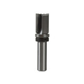 Trend TRE469412TC 46/94 x 1/2 TCT 90 Shank Mounted Template Profiler 19.1 x 25.4mm