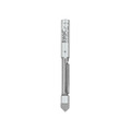 Trend TRE47414TC 47/4 x 1/4 TCT Pierce & Trim Cutter 6.3 x 18mm