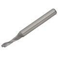 Trend TRE500514HSE 50/05 x 1/4 HSSE Helical Plunge Bit 5mm