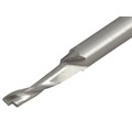 Trend TRE500514HSE 50/05 x 1/4 HSSE Helical Plunge Bit 5mm