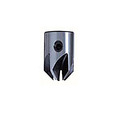 Trend TRE6204WS 620/4WS Countersink