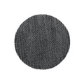 Trend TREAB12580M Mesh Random Orbital Sanding Disc 125mm x 80G (Pack 5)