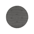 Trend TREAB225240M Mesh Random Orbital Sanding Disc 225mm x 240G (Pack 5)