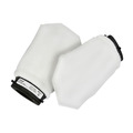 Trend TREAIRP1 THP2 Filter Pack (Pair)