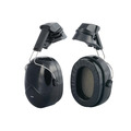 Trend TREAIRP6A AirPro Max Ear Defenders