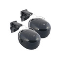 Trend TREAIRP6A AirPro Max Ear Defenders